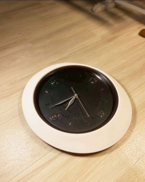 LINE_ALBUM_1128官網上架_251128_9
