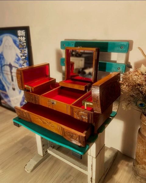 LINE_ALBUM_1128官網上架_251128_93