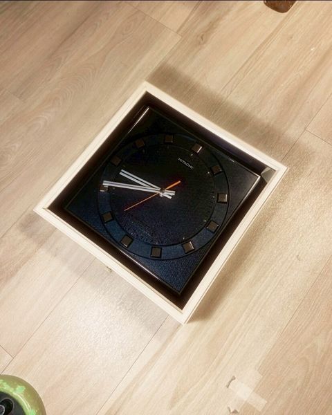LINE_ALBUM_1128官網上架_251128_10