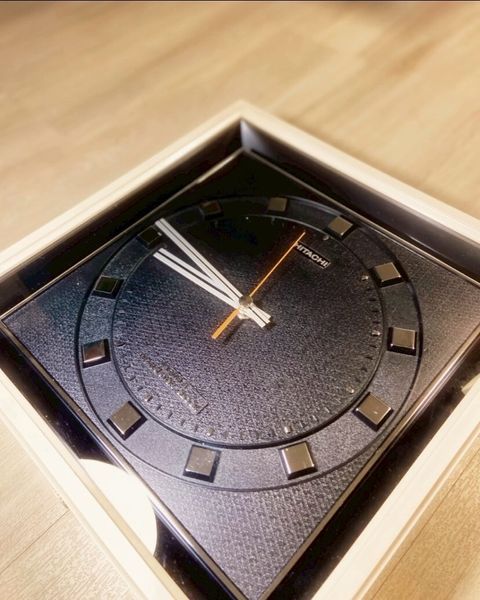 LINE_ALBUM_1128官網上架_251128_11