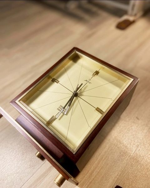 LINE_ALBUM_1128官網上架_251128_8