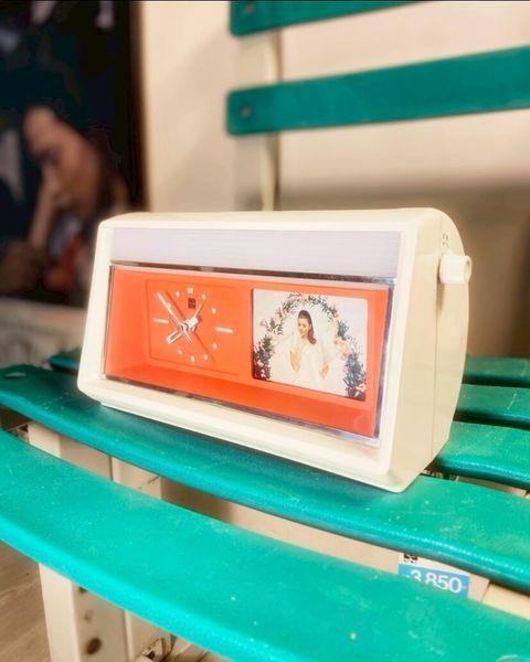 LINE_ALBUM_1128官網上架_251128_23