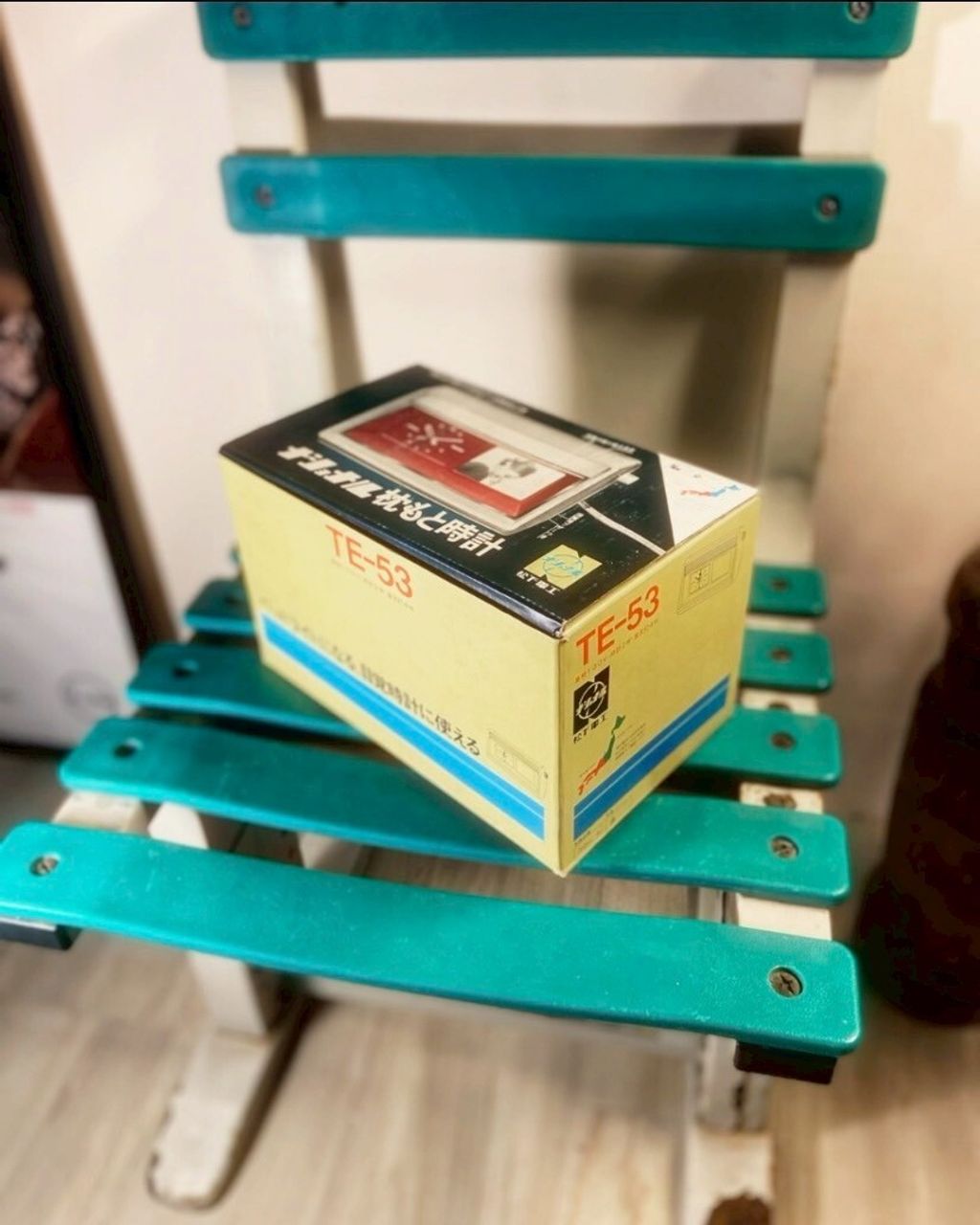 LINE_ALBUM_1128官網上架_251128_26