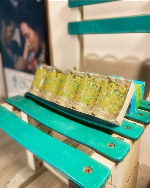 LINE_ALBUM_1128官網上架_251128_33