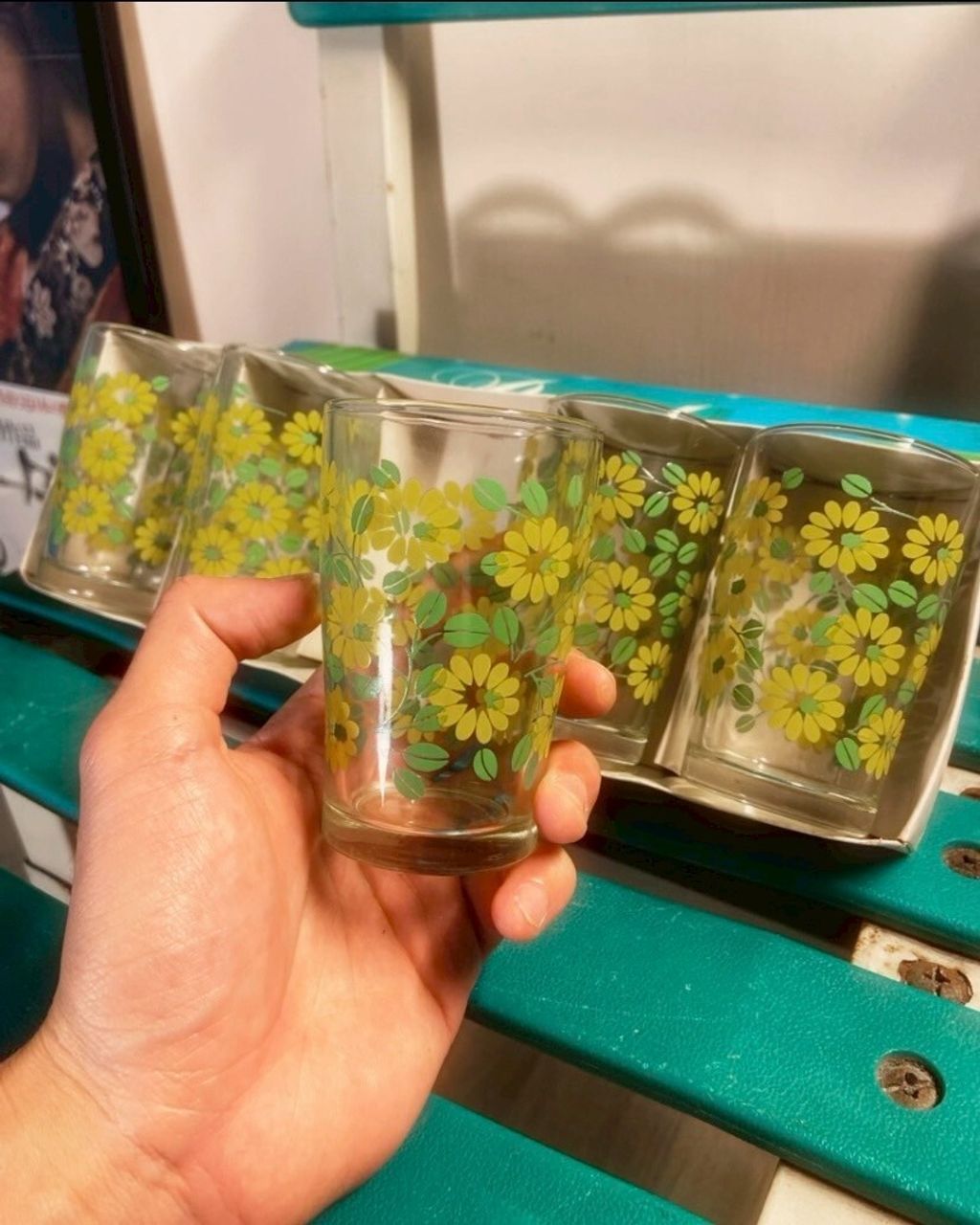 LINE_ALBUM_1128官網上架_251128_32