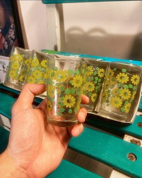 LINE_ALBUM_1128官網上架_251128_32