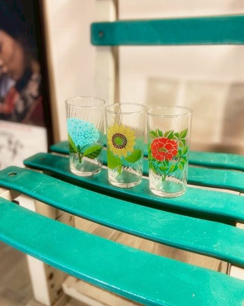 LINE_ALBUM_1128官網上架_251128_30
