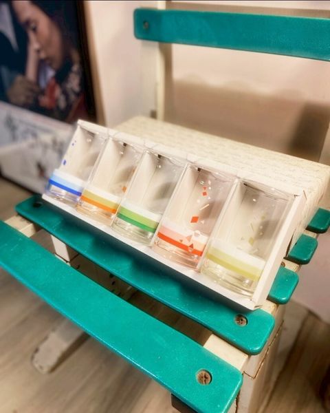 LINE_ALBUM_1128官網上架_251128_38