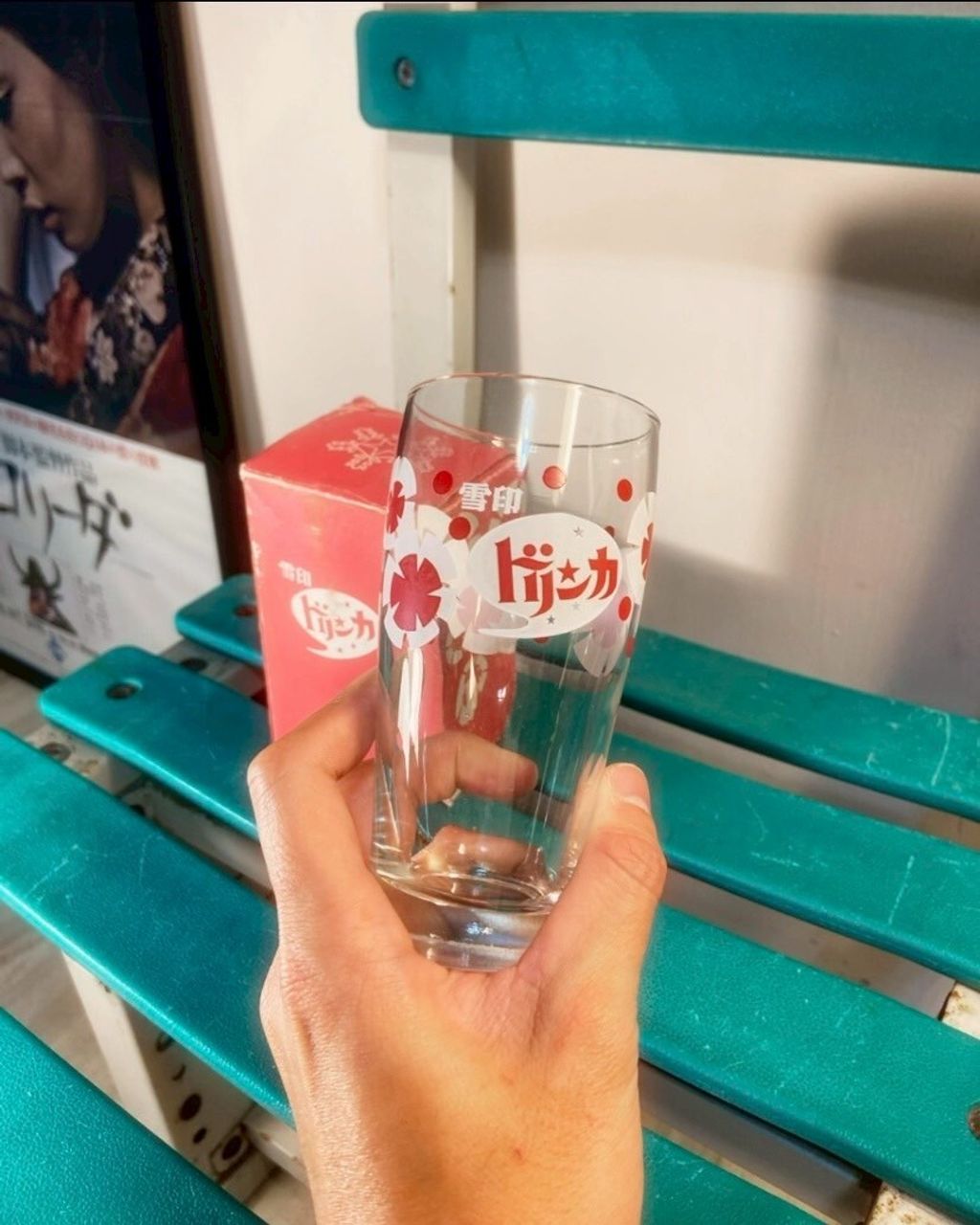 LINE_ALBUM_1128官網上架_251128_40