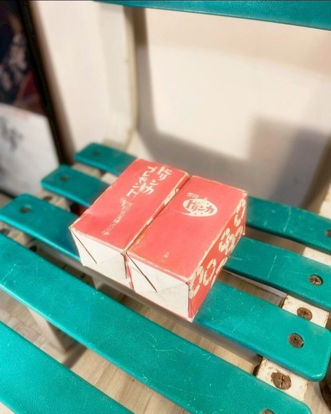 LINE_ALBUM_1128官網上架_251128_41