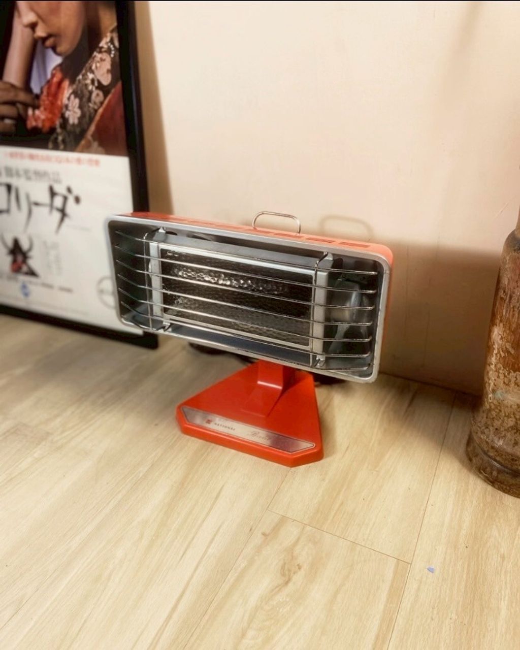 LINE_ALBUM_1128官網上架_251128_47