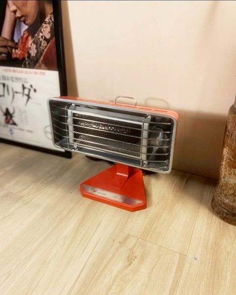 LINE_ALBUM_1128官網上架_251128_47