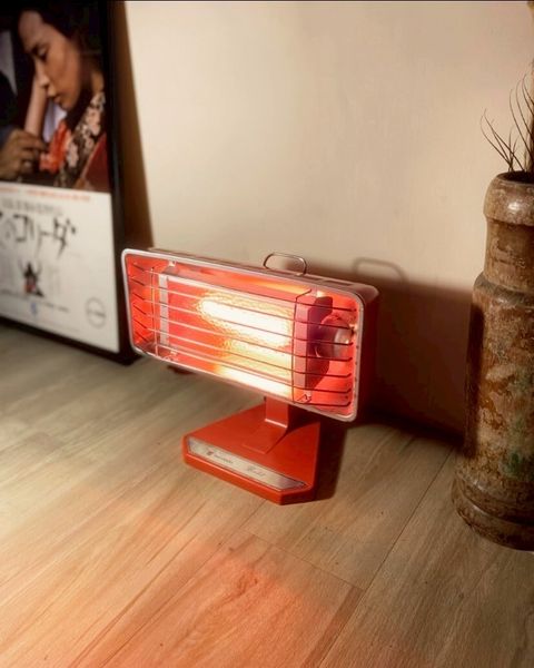 LINE_ALBUM_1128官網上架_251128_45