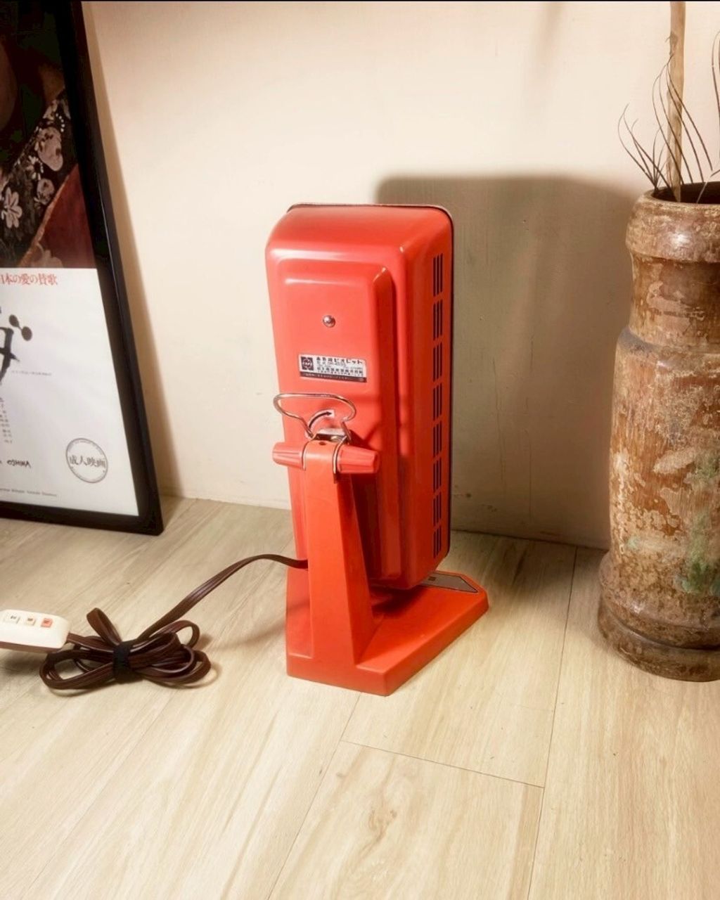 LINE_ALBUM_1128官網上架_251128_44