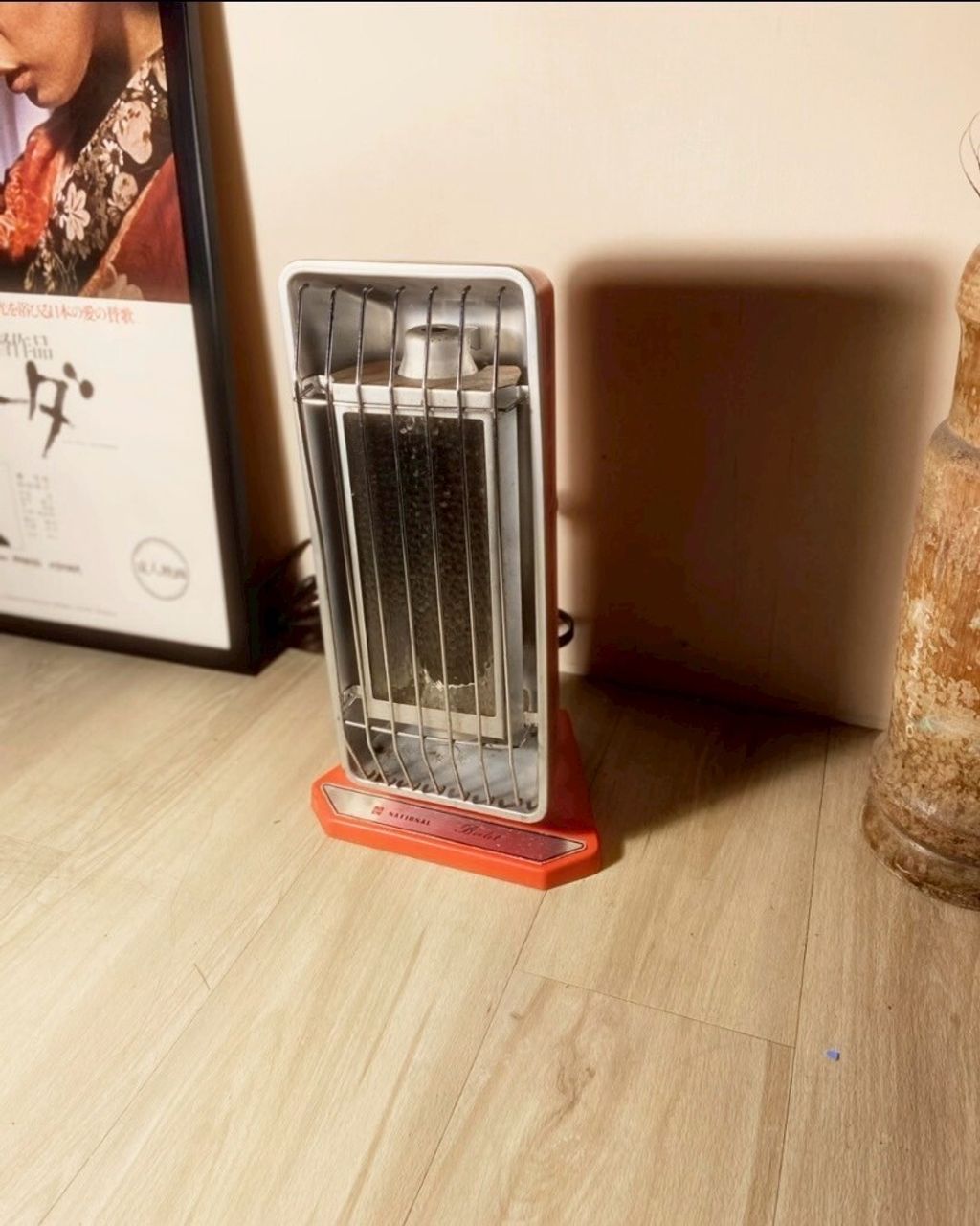 LINE_ALBUM_1128官網上架_251128_48