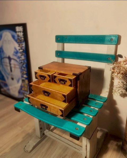 LINE_ALBUM_1128官網上架_251128_88