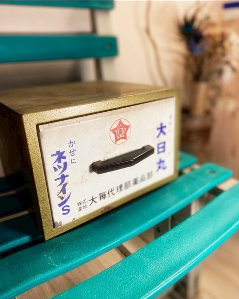 LINE_ALBUM_1128官網上架_251128_54