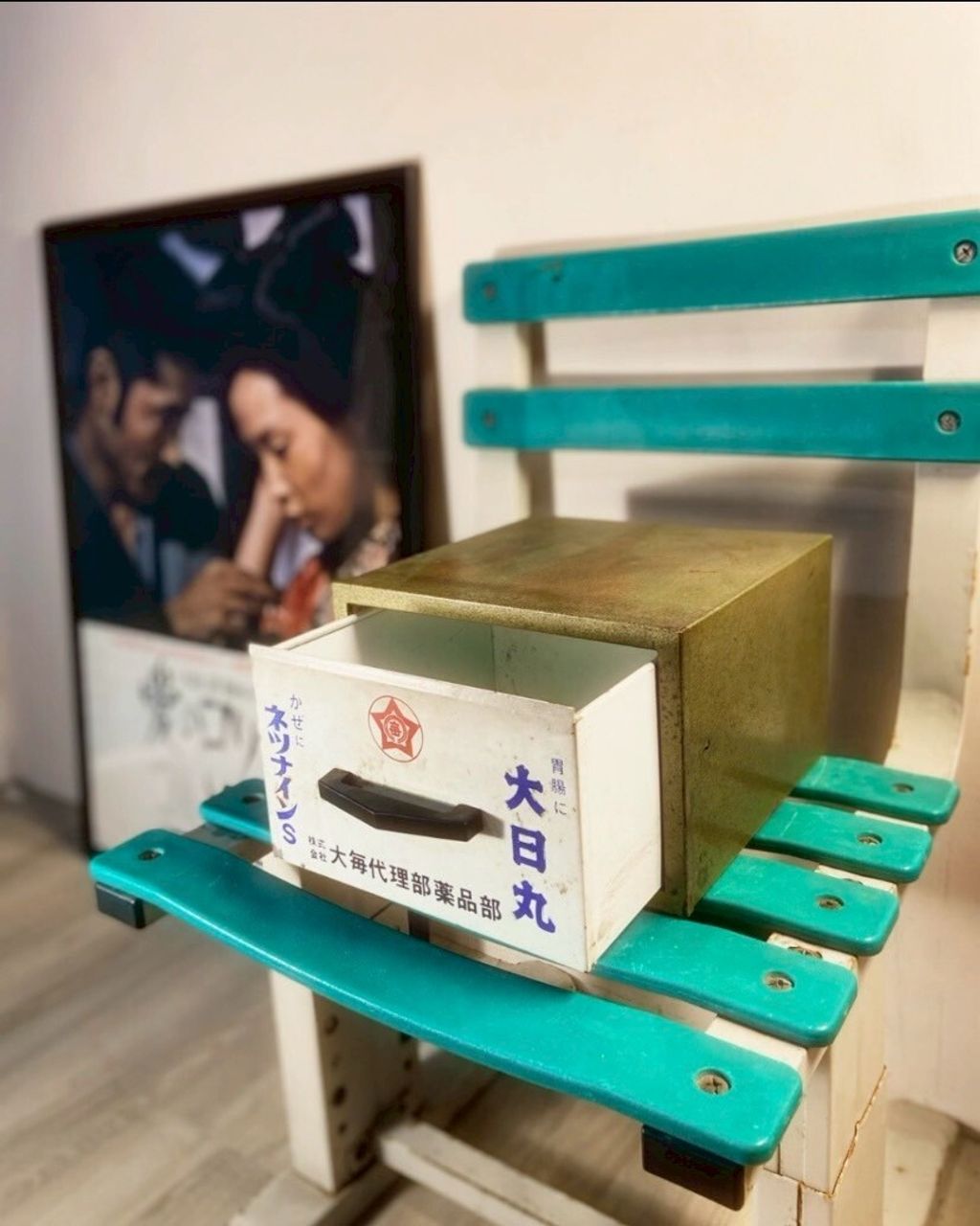 LINE_ALBUM_1128官網上架_251128_55
