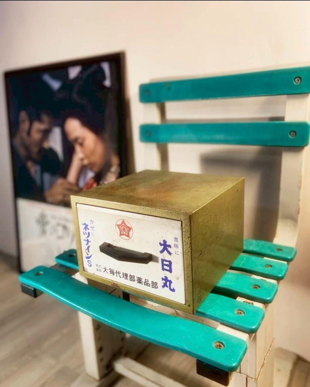 LINE_ALBUM_1128官網上架_251128_56