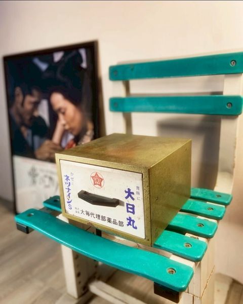LINE_ALBUM_1128官網上架_251128_56
