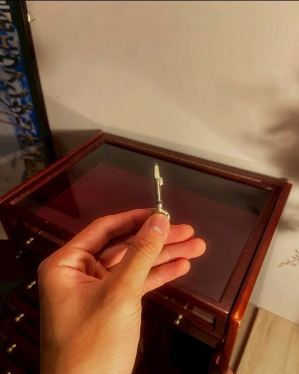 LINE_ALBUM_1128官網上架_251128_71