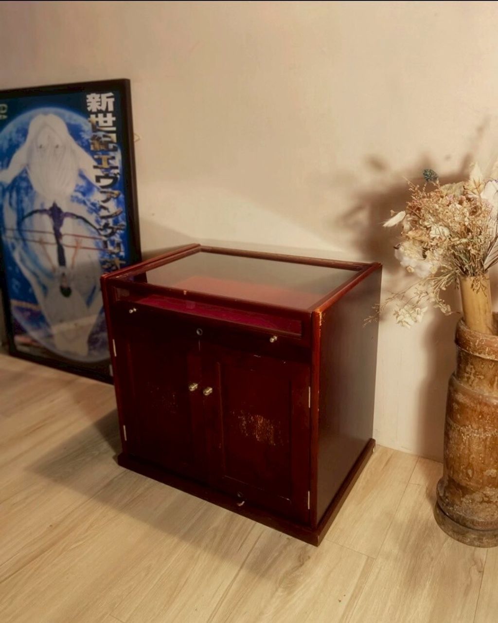 LINE_ALBUM_1128官網上架_251128_74