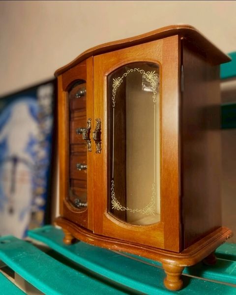 LINE_ALBUM_1128官網上架_251128_79