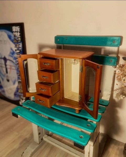 LINE_ALBUM_1128官網上架_251128_81