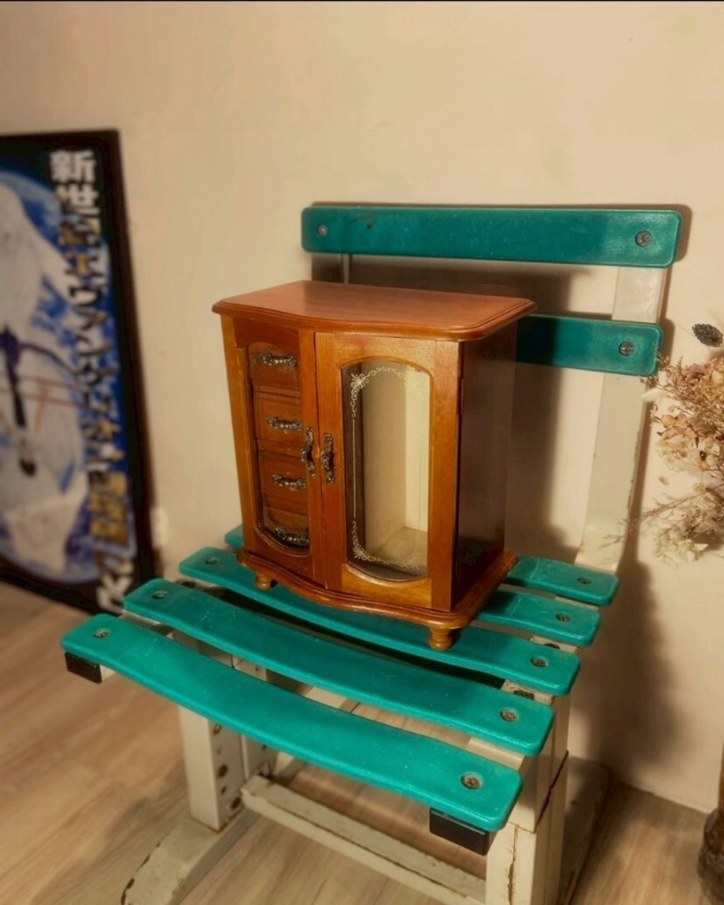 LINE_ALBUM_1128官網上架_251128_83