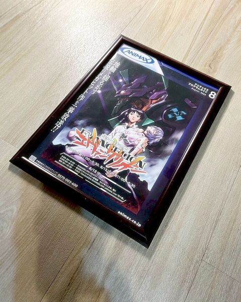LINE_ALBUM_修2_251213_44