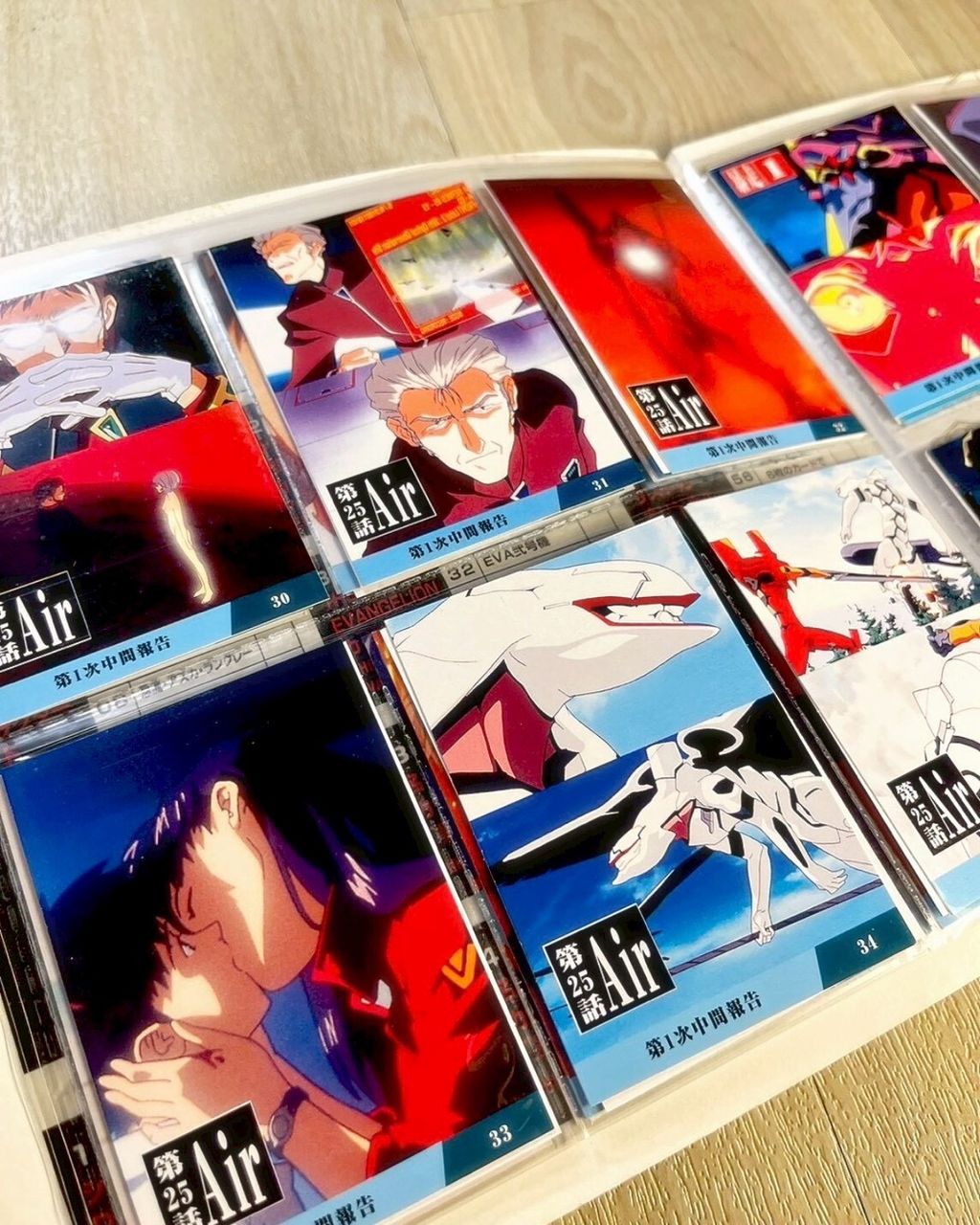 LINE_ALBUM_修2_251213_1
