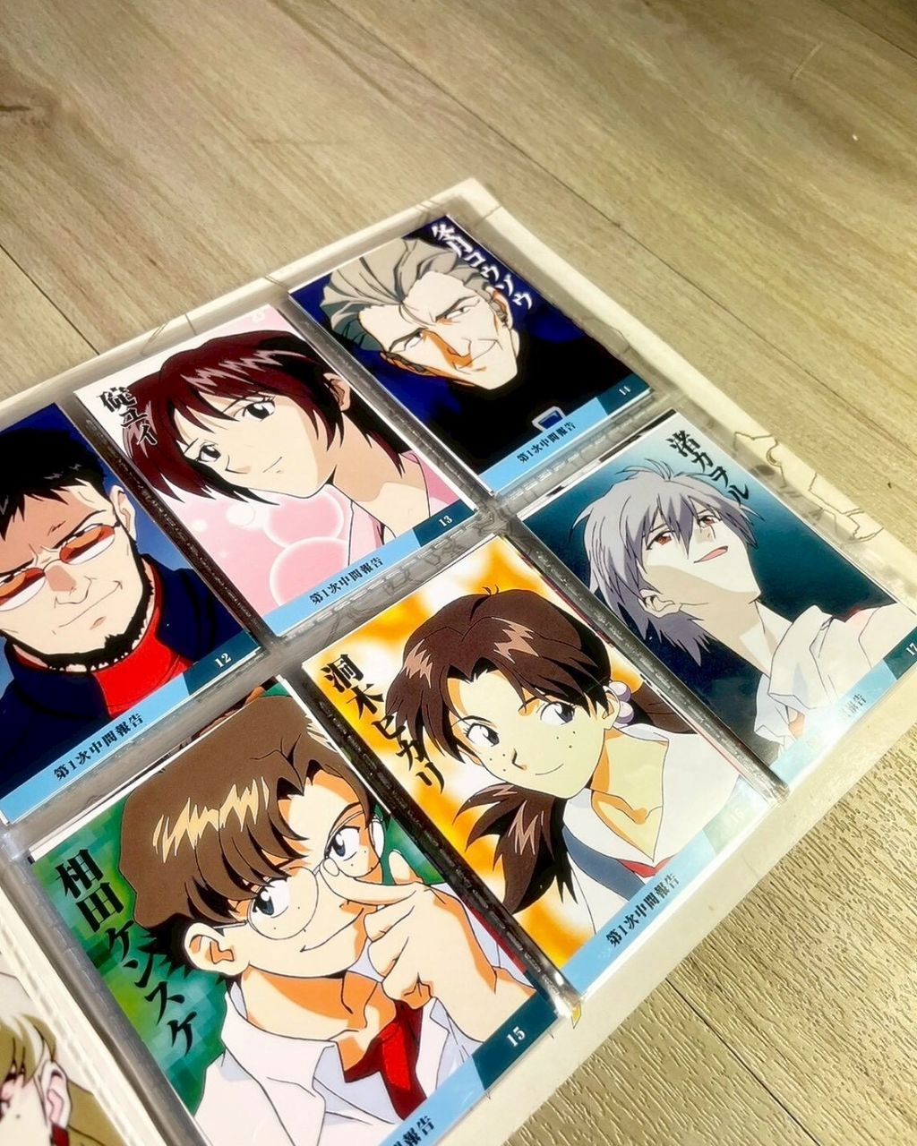 LINE_ALBUM_修2_251213_10
