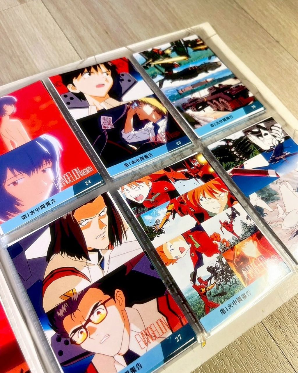 LINE_ALBUM_修2_251213_9