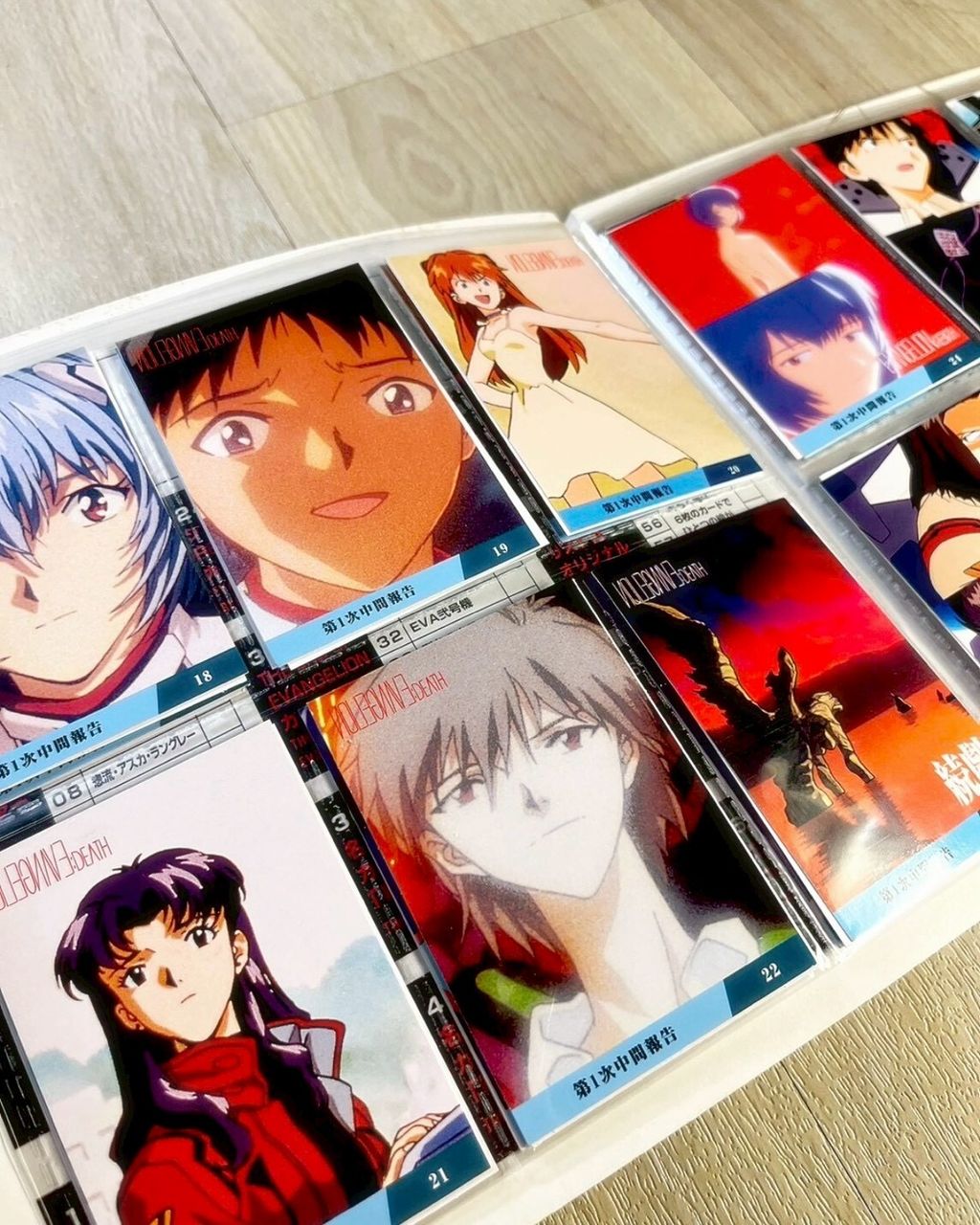 LINE_ALBUM_修2_251213_4