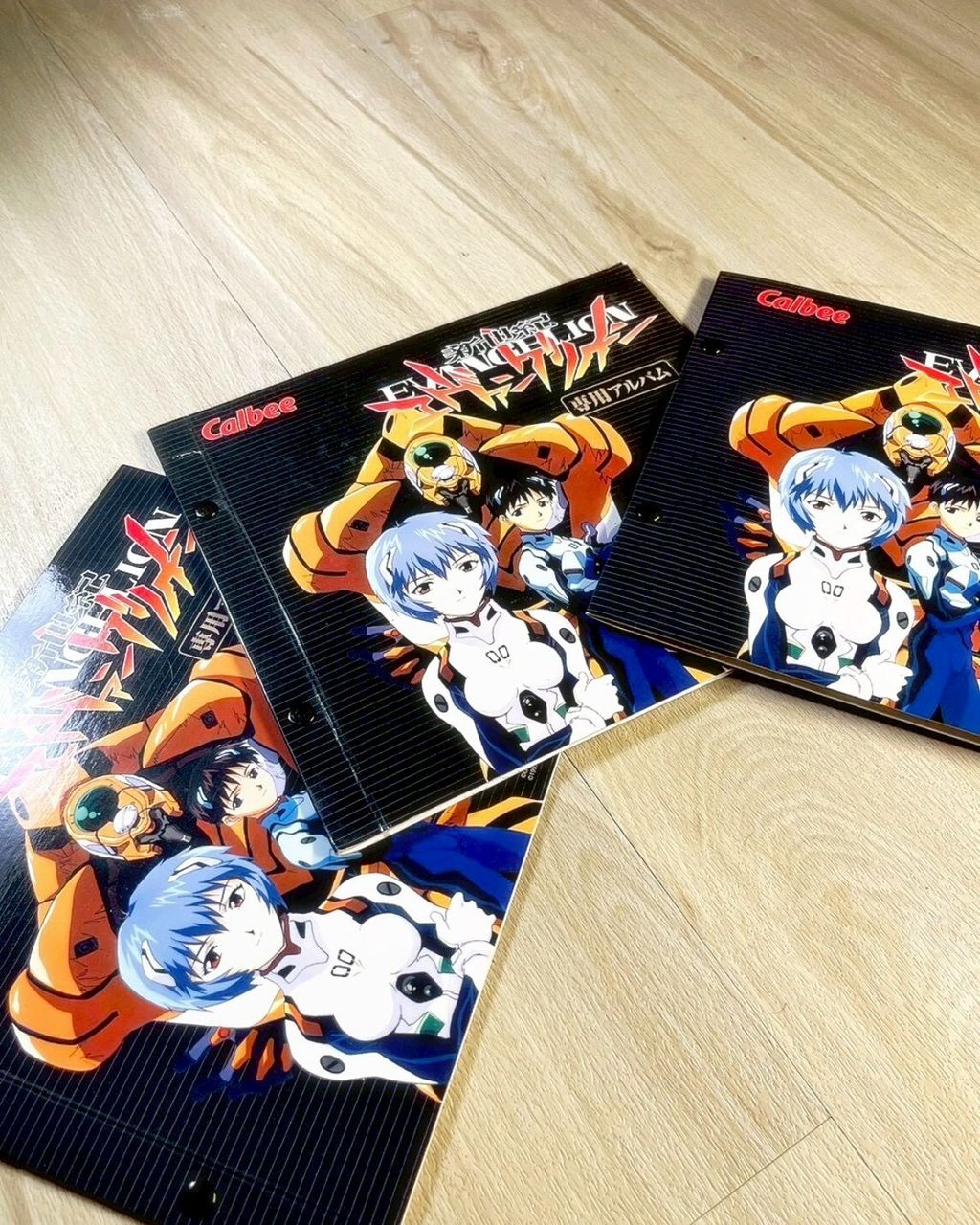 LINE_ALBUM_修2_251213_11
