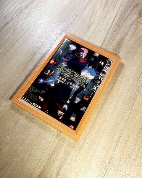 LINE_ALBUM_修2_251213_23