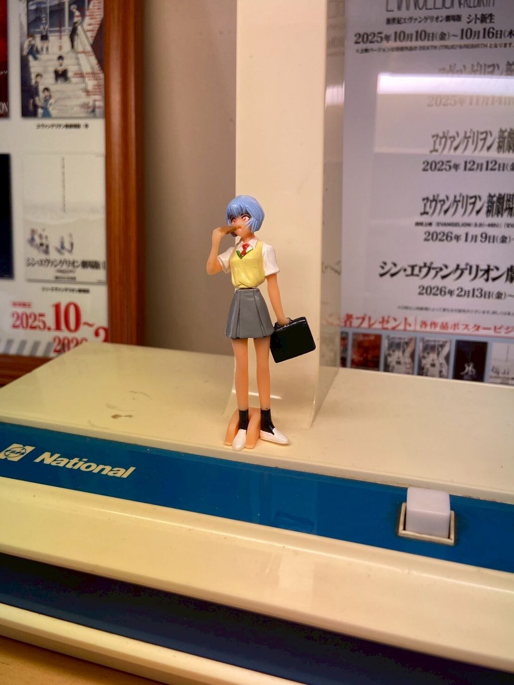 LINE_ALBUM_1214上架_251213_28
