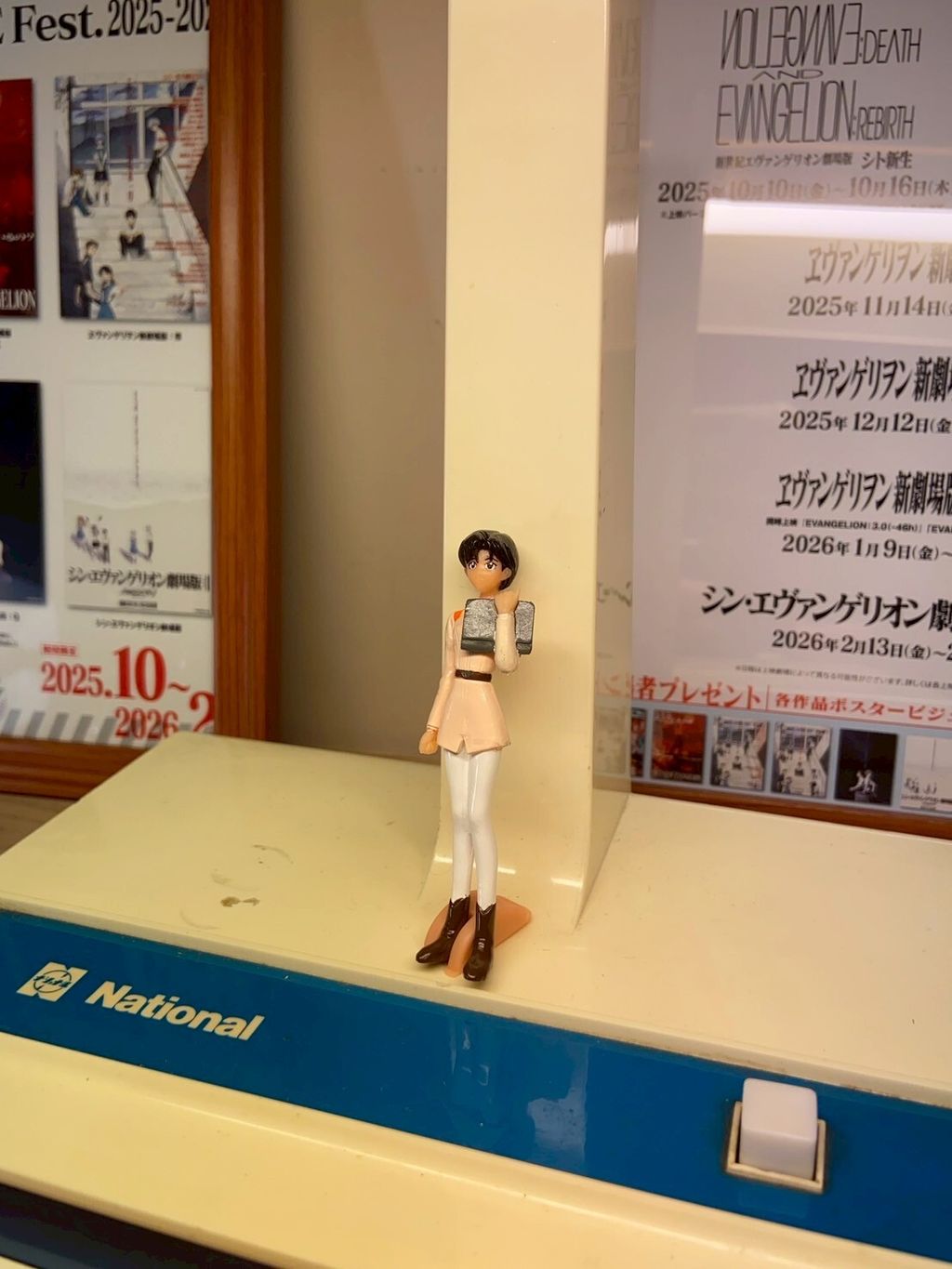 LINE_ALBUM_1214上架_251213_31