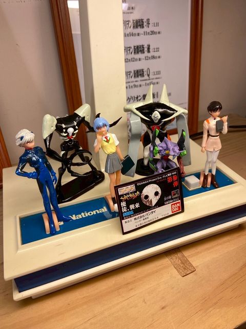 LINE_ALBUM_1214上架_251213_35