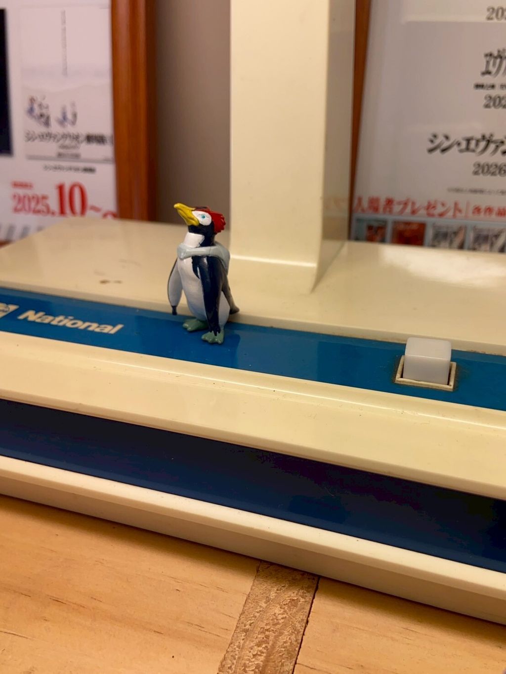 LINE_ALBUM_1214上架_251213_42