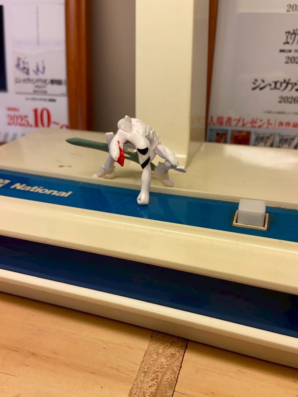 LINE_ALBUM_1214上架_251213_43