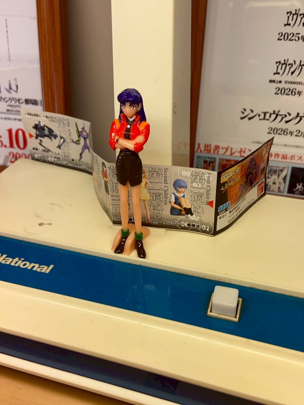 LINE_ALBUM_1214上架_251213_54