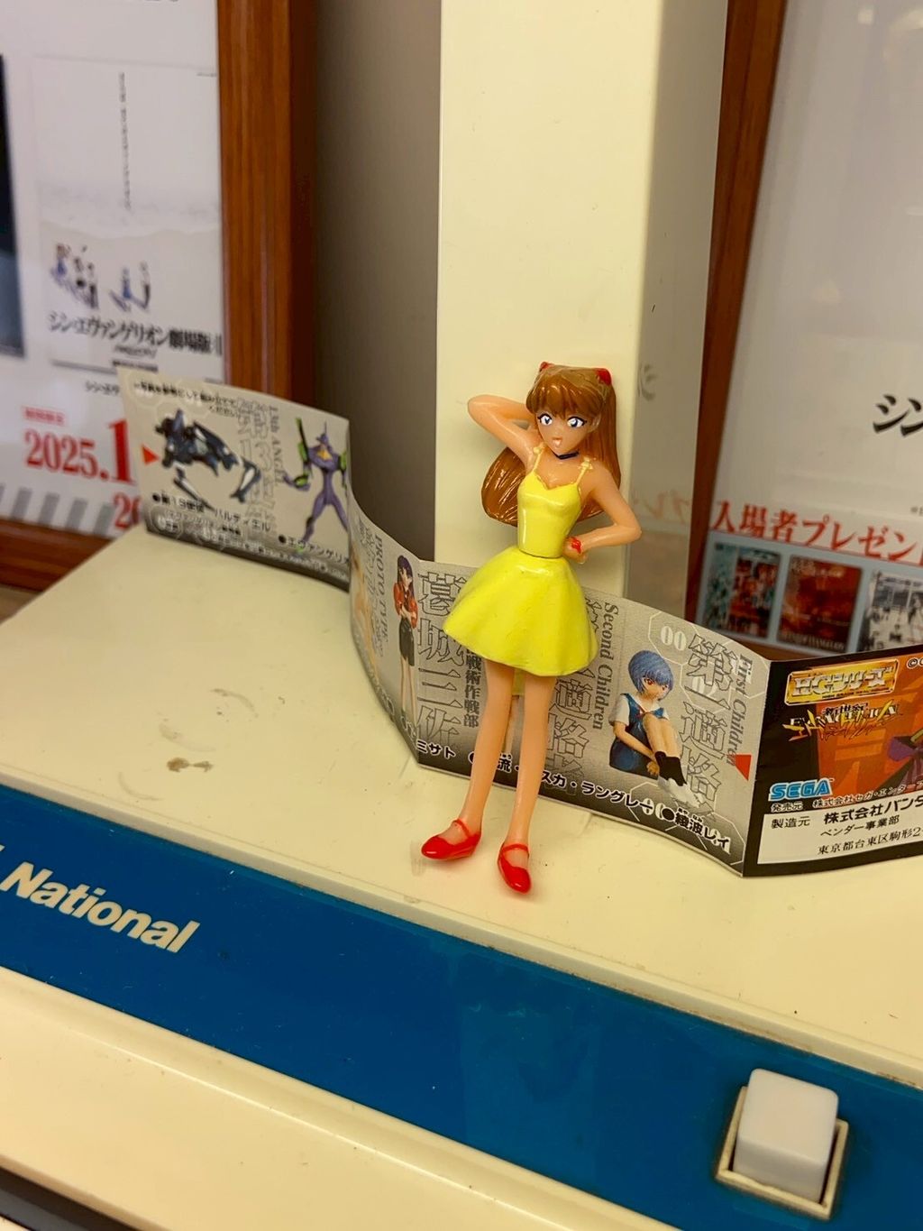 LINE_ALBUM_1214上架_251213_56