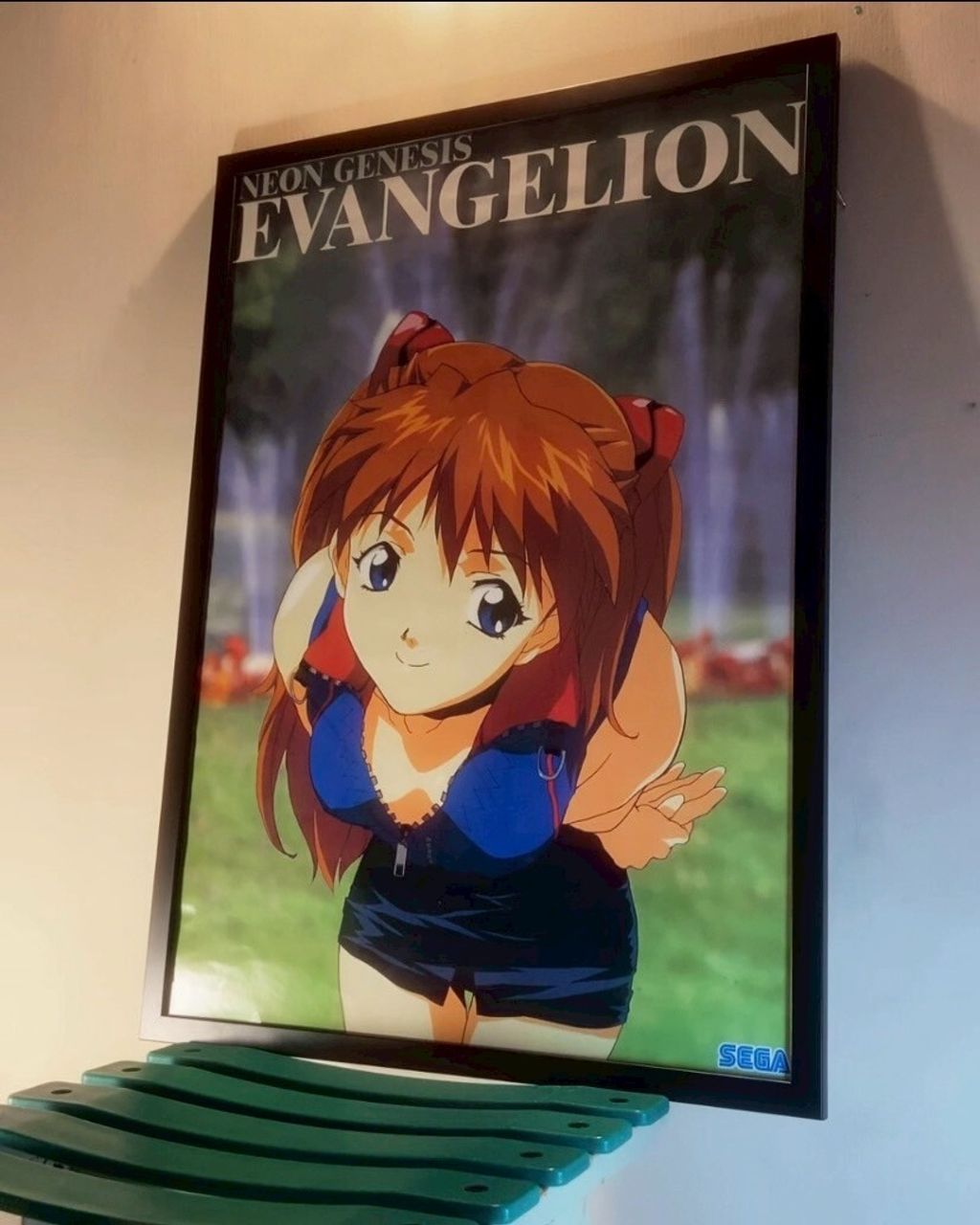 日常款 1080