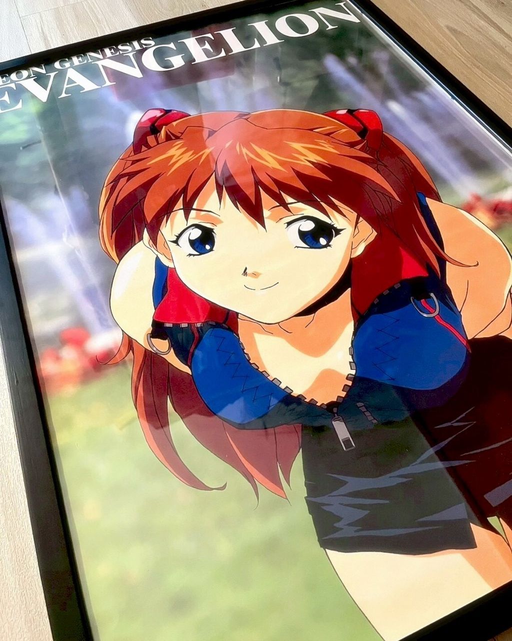 LINE_ALBUM_修1_251213_50