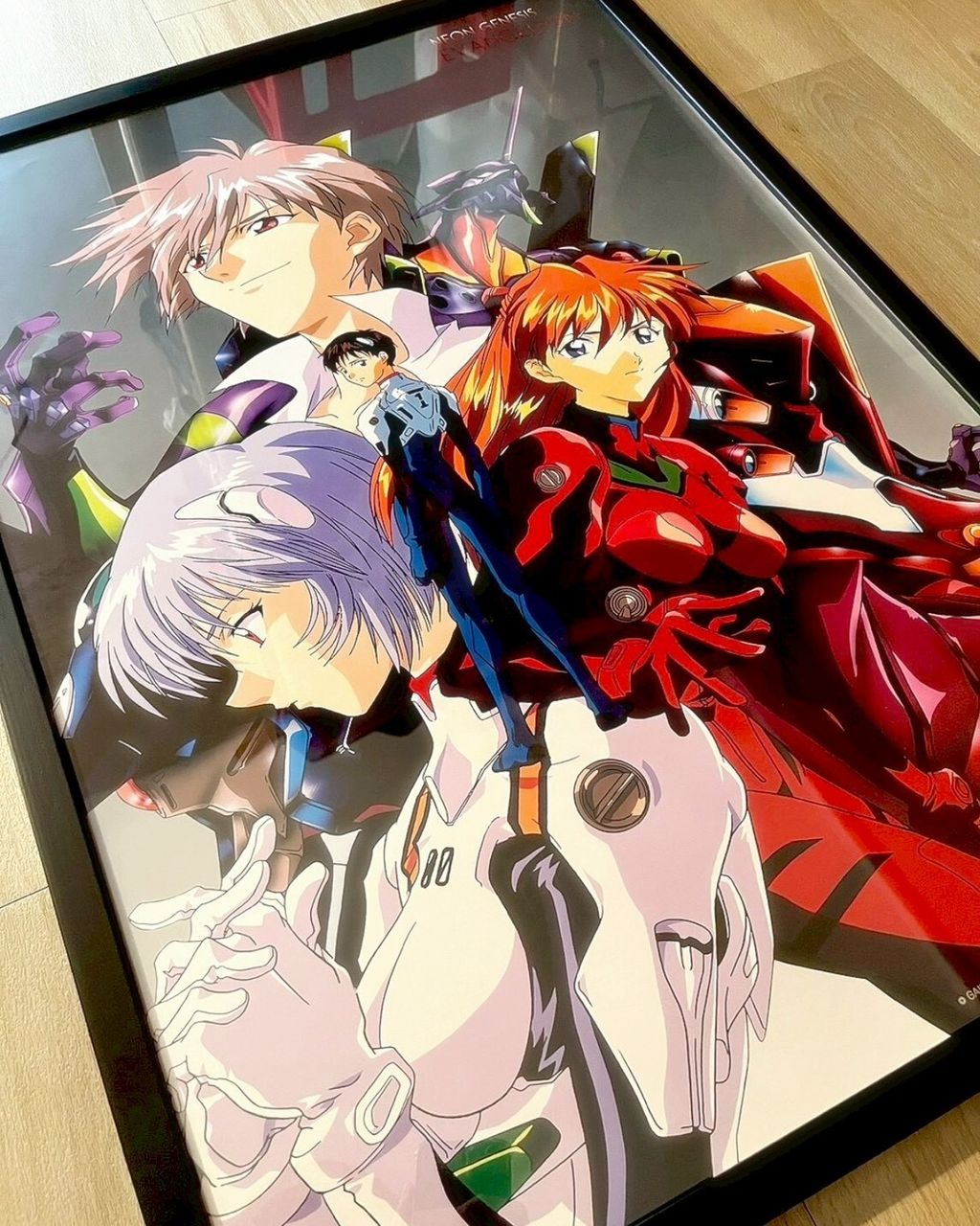 (2)LINE_ALBUM_修1_251213_134