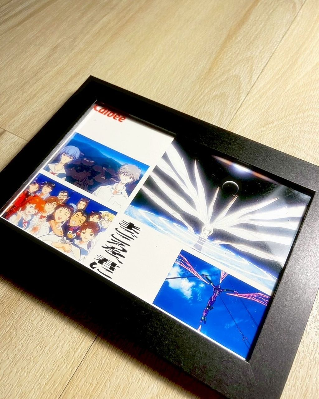 LINE_ALBUM_修1_251213_264