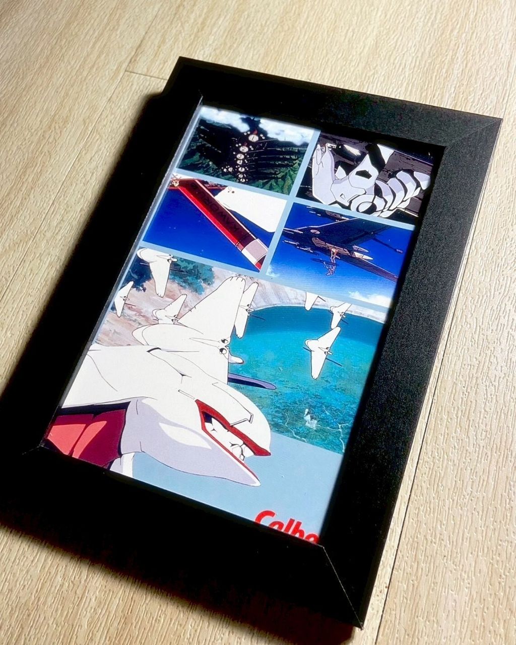 LINE_ALBUM_修1_251213_253