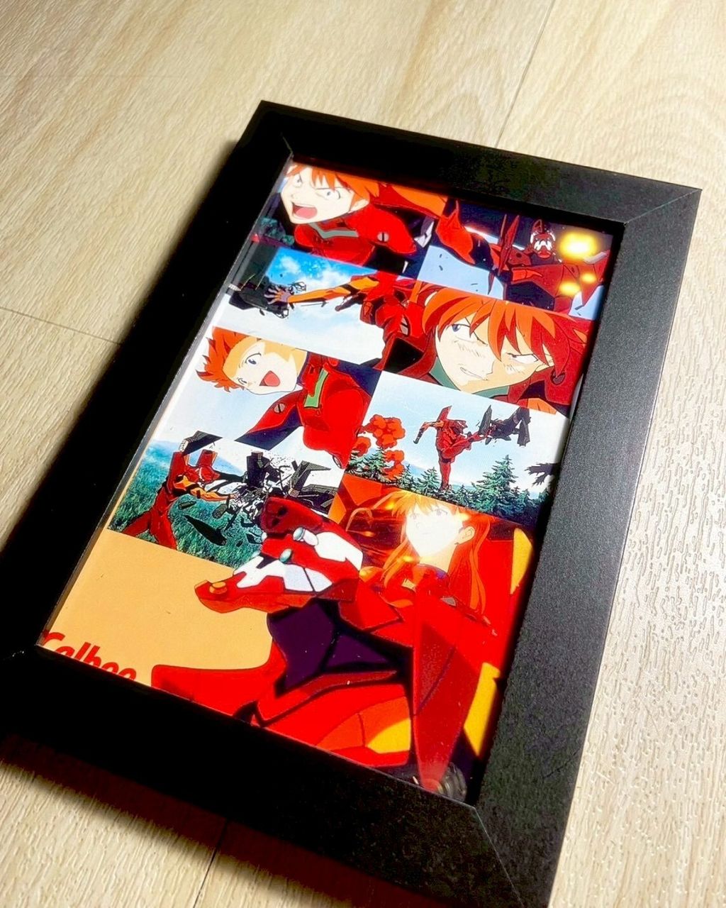 LINE_ALBUM_修1_251213_261