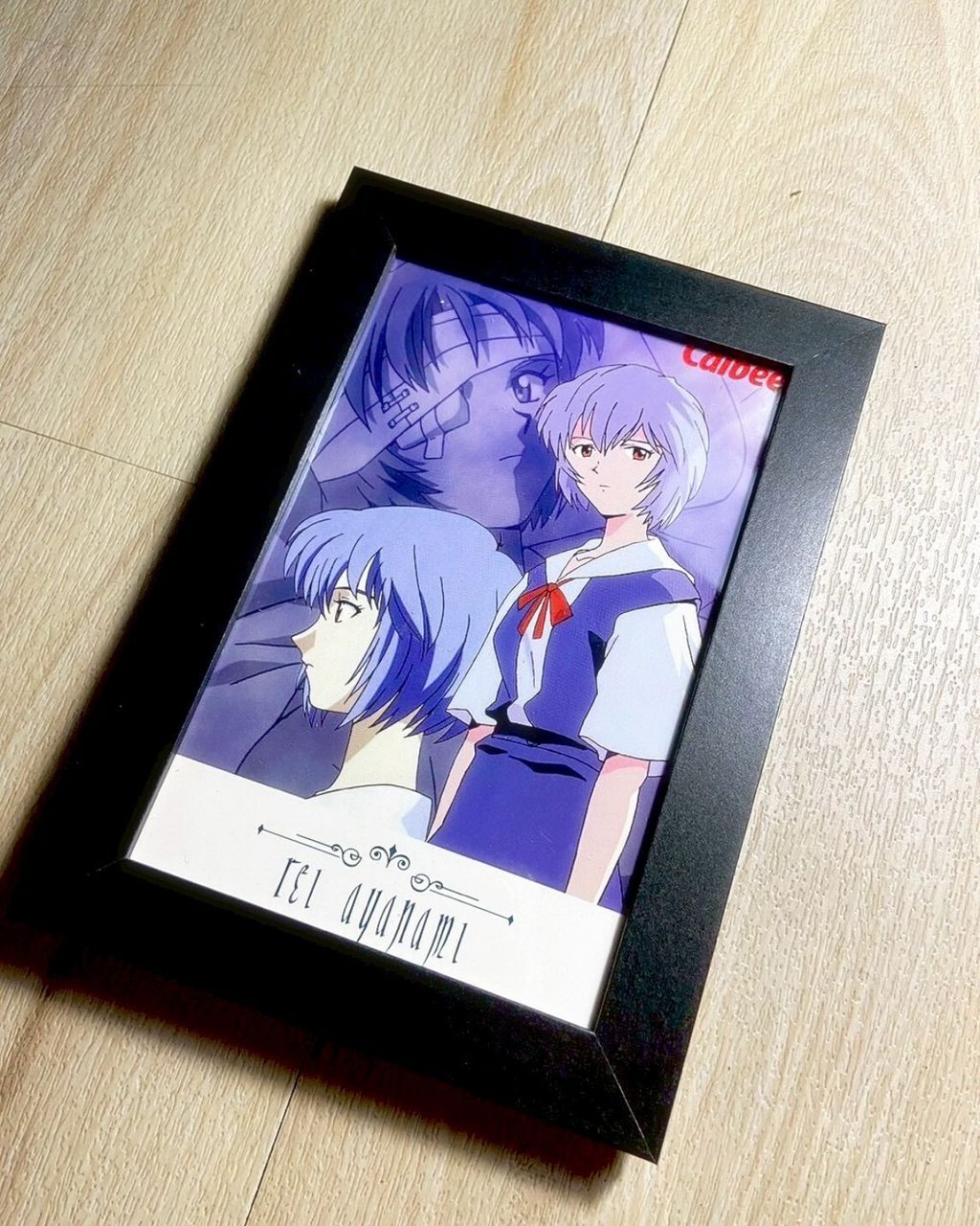 LINE_ALBUM_修1_251213_262